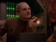 Filename=extant_StarTrek_DS9_5x10-Rapture_00580.jpg
Filesize=154KiB
Dimensions=1200x900
Date added=Dec 13, 2019 extant_StarTrek_DS9_5x10-Rapture_00580.jpg