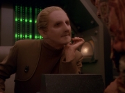 Filename=extant_StarTrek_DS9_5x10-Rapture_00581.jpg
Filesize=154KiB
Dimensions=1200x900
Date added=Dec 13, 2019 extant_StarTrek_DS9_5x10-Rapture_00581.jpg