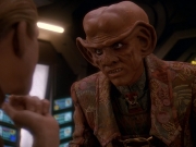 Filename=extant_StarTrek_DS9_5x10-Rapture_00582.jpg
Filesize=186KiB
Dimensions=1200x900
Date added=Dec 13, 2019 extant_StarTrek_DS9_5x10-Rapture_00582.jpg