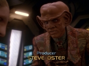 Filename=extant_StarTrek_DS9_5x10-Rapture_00583.jpg
Filesize=202KiB
Dimensions=1200x900
Date added=Dec 13, 2019 extant_StarTrek_DS9_5x10-Rapture_00583.jpg