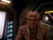 Filename=extant_StarTrek_DS9_5x10-Rapture_00586.jpg
Filesize=177KiB
Dimensions=1200x900
Date added=Dec 13, 2019 extant_StarTrek_DS9_5x10-Rapture_00586.jpg