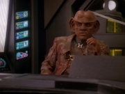 Filename=extant_StarTrek_DS9_5x10-Rapture_00587.jpg
Filesize=167KiB
Dimensions=1200x900
Date added=Dec 13, 2019 extant_StarTrek_DS9_5x10-Rapture_00587.jpg