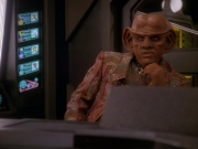 Filename=extant_StarTrek_DS9_5x10-Rapture_00588.jpg
Filesize=159KiB
Dimensions=1200x900
Date added=Dec 13, 2019 extant_StarTrek_DS9_5x10-Rapture_00588.jpg