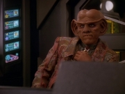 Filename=extant_StarTrek_DS9_5x10-Rapture_00590.jpg
Filesize=157KiB
Dimensions=1200x900
Date added=Dec 13, 2019 extant_StarTrek_DS9_5x10-Rapture_00590.jpg