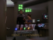 Filename=extant_StarTrek_DS9_5x10-Rapture_00592.jpg
Filesize=172KiB
Dimensions=1200x900
Date added=Dec 13, 2019 extant_StarTrek_DS9_5x10-Rapture_00592.jpg