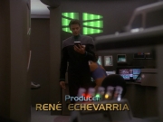 Filename=extant_StarTrek_DS9_5x10-Rapture_00594.jpg
Filesize=181KiB
Dimensions=1200x900
Date added=Dec 13, 2019 extant_StarTrek_DS9_5x10-Rapture_00594.jpg