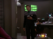 Filename=extant_StarTrek_DS9_5x10-Rapture_00596.jpg
Filesize=151KiB
Dimensions=1200x900
Date added=Dec 13, 2019 extant_StarTrek_DS9_5x10-Rapture_00596.jpg