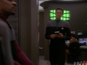 Filename=extant_StarTrek_DS9_5x10-Rapture_00597.jpg
Filesize=151KiB
Dimensions=1200x900
Date added=Dec 13, 2019 extant_StarTrek_DS9_5x10-Rapture_00597.jpg