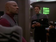 Filename=extant_StarTrek_DS9_5x10-Rapture_00598.jpg
Filesize=143KiB
Dimensions=1200x900
Date added=Dec 13, 2019 extant_StarTrek_DS9_5x10-Rapture_00598.jpg