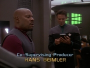 Filename=extant_StarTrek_DS9_5x10-Rapture_00599.jpg
Filesize=181KiB
Dimensions=1200x900
Date added=Dec 13, 2019 extant_StarTrek_DS9_5x10-Rapture_00599.jpg