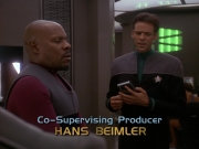 Filename=extant_StarTrek_DS9_5x10-Rapture_00600.jpg
Filesize=173KiB
Dimensions=1200x900
Date added=Dec 13, 2019 extant_StarTrek_DS9_5x10-Rapture_00600.jpg