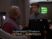 Filename=extant_StarTrek_DS9_5x10-Rapture_00606.jpg
Filesize=176KiB
Dimensions=1200x900
Date added=Dec 13, 2019 extant_StarTrek_DS9_5x10-Rapture_00606.jpg