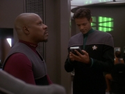 Filename=extant_StarTrek_DS9_5x10-Rapture_00609.jpg
Filesize=151KiB
Dimensions=1200x900
Date added=Dec 13, 2019 extant_StarTrek_DS9_5x10-Rapture_00609.jpg