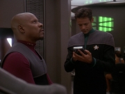 Filename=extant_StarTrek_DS9_5x10-Rapture_00610.jpg
Filesize=145KiB
Dimensions=1200x900
Date added=Dec 13, 2019 extant_StarTrek_DS9_5x10-Rapture_00610.jpg