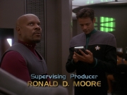 Filename=extant_StarTrek_DS9_5x10-Rapture_00612.jpg
Filesize=176KiB
Dimensions=1200x900
Date added=Dec 13, 2019 extant_StarTrek_DS9_5x10-Rapture_00612.jpg