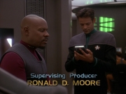 Filename=extant_StarTrek_DS9_5x10-Rapture_00614.jpg
Filesize=173KiB
Dimensions=1200x900
Date added=Dec 13, 2019 extant_StarTrek_DS9_5x10-Rapture_00614.jpg