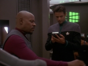 Filename=extant_StarTrek_DS9_5x10-Rapture_00615.jpg
Filesize=154KiB
Dimensions=1200x900
Date added=Dec 13, 2019 extant_StarTrek_DS9_5x10-Rapture_00615.jpg
