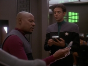 Filename=extant_StarTrek_DS9_5x10-Rapture_00617.jpg
Filesize=153KiB
Dimensions=1200x900
Date added=Dec 13, 2019 extant_StarTrek_DS9_5x10-Rapture_00617.jpg