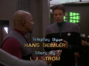 extant_StarTrek_DS9_5x10-Rapture_00620.jpg