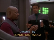 extant_StarTrek_DS9_5x10-Rapture_00625.jpg