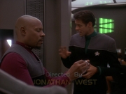 Filename=extant_StarTrek_DS9_5x10-Rapture_00627.jpg
Filesize=166KiB
Dimensions=1200x900
Date added=Dec 13, 2019 extant_StarTrek_DS9_5x10-Rapture_00627.jpg