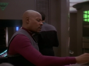 extant_StarTrek_DS9_5x10-Rapture_00629.jpg