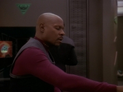 extant_StarTrek_DS9_5x10-Rapture_00630.jpg