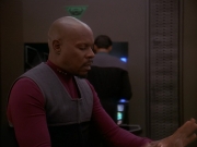 extant_StarTrek_DS9_5x10-Rapture_00631.jpg
