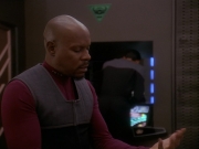 extant_StarTrek_DS9_5x10-Rapture_00632.jpg