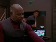 extant_StarTrek_DS9_5x10-Rapture_00634.jpg