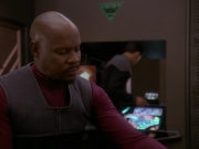 extant_StarTrek_DS9_5x10-Rapture_00635.jpg