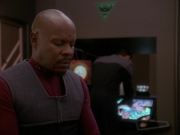 extant_StarTrek_DS9_5x10-Rapture_00637.jpg