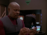 extant_StarTrek_DS9_5x10-Rapture_00638.jpg