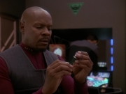 extant_StarTrek_DS9_5x10-Rapture_00639.jpg