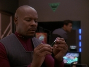 extant_StarTrek_DS9_5x10-Rapture_00640.jpg
