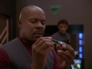 extant_StarTrek_DS9_5x10-Rapture_00643.jpg