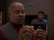 extant_StarTrek_DS9_5x10-Rapture_00644.jpg