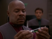 extant_StarTrek_DS9_5x10-Rapture_00646.jpg