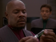 extant_StarTrek_DS9_5x10-Rapture_00647.jpg