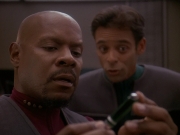 Filename=extant_StarTrek_DS9_5x10-Rapture_00649.jpg
Filesize=144KiB
Dimensions=1200x900
Date added=Dec 13, 2019 extant_StarTrek_DS9_5x10-Rapture_00649.jpg