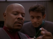 Filename=extant_StarTrek_DS9_5x10-Rapture_00650.jpg
Filesize=145KiB
Dimensions=1200x900
Date added=Dec 13, 2019 extant_StarTrek_DS9_5x10-Rapture_00650.jpg