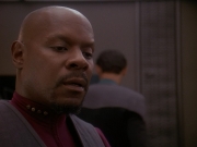 extant_StarTrek_DS9_5x10-Rapture_00653.jpg