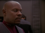 extant_StarTrek_DS9_5x10-Rapture_00654.jpg