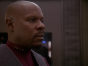 extant_StarTrek_DS9_5x10-Rapture_00655.jpg