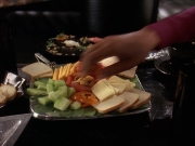 extant_StarTrek_DS9_5x10-Rapture_00656.jpg