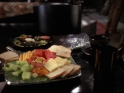 extant_StarTrek_DS9_5x10-Rapture_00658.jpg