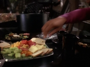 extant_StarTrek_DS9_5x10-Rapture_00659.jpg