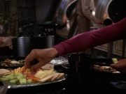 extant_StarTrek_DS9_5x10-Rapture_00660.jpg
