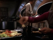 extant_StarTrek_DS9_5x10-Rapture_00661.jpg