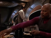 extant_StarTrek_DS9_5x10-Rapture_00662.jpg
